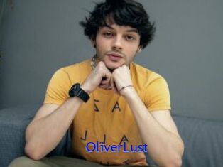 OliverLust