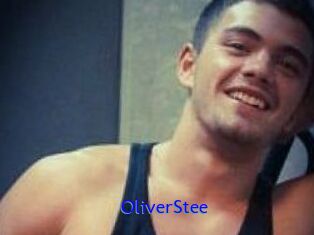 OliverStee