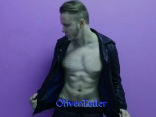 OliverTeller