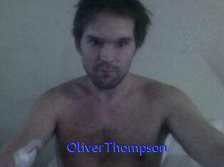Oliver_Thompson