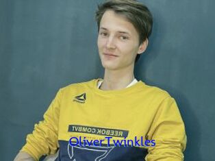 OliverTwinkles