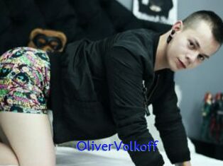 OliverVolkoff