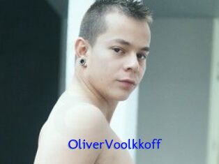 OliverVoolkkoff