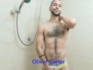 Oliver_Carter