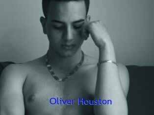 Oliver_Houston