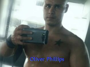 Oliver_Phillips