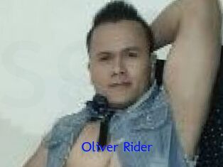 Oliver_Rider
