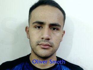 Oliver_Smoth