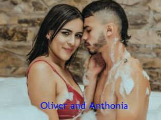 Oliver_and_Anthonia