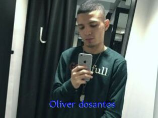 Oliver_dosantos