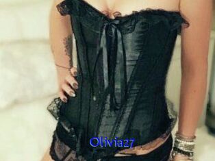 Olivia27