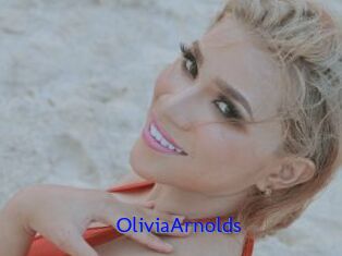 OliviaArnolds