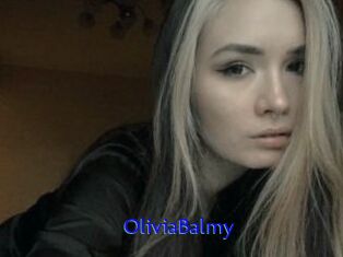 OliviaBalmy