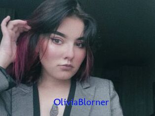 OliviaBlorner