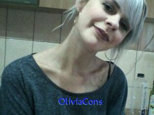 OliviaCons