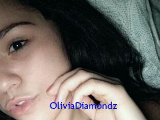 Olivia_Diamondz