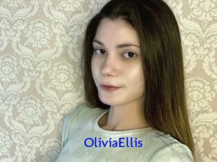 OliviaEllis