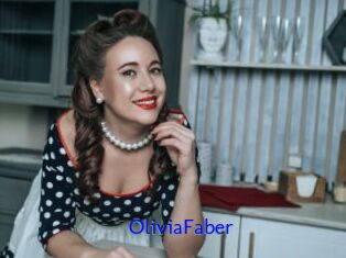 OliviaFaber