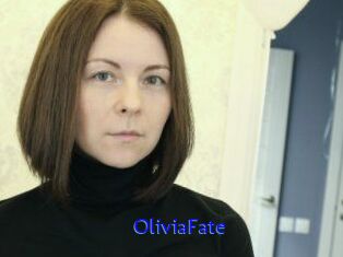 OliviaFate