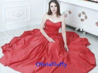 OliviaFluffy