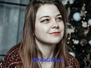 OliviaGilbert