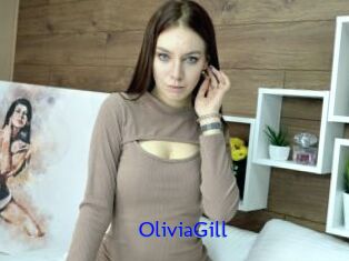OliviaGill