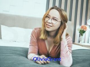 OliviaGrant