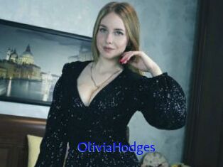 OliviaHodges