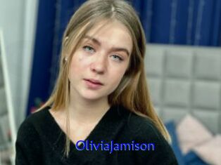 OliviaJamison