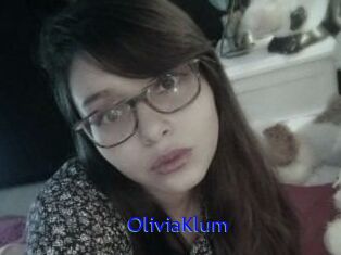 OliviaKlum