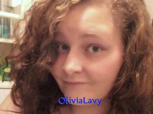 Olivia_Lavy