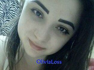 OliviaLoss