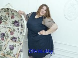 OliviaLukky