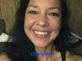 Olivia_Marr