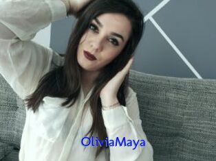 OliviaMaya