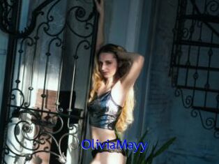 OliviaMayy
