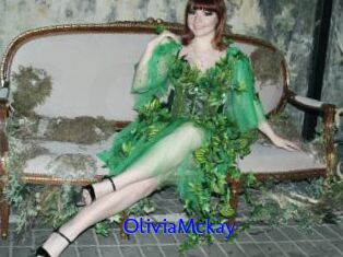 OliviaMckay