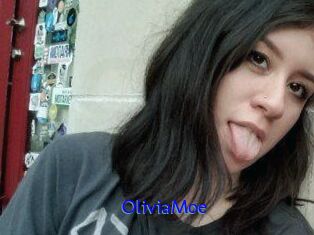 OliviaMoe