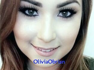 Olivia_Obrian
