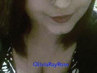 OliviaRayRose