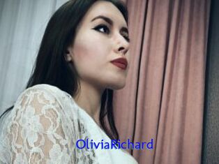 OliviaRichard