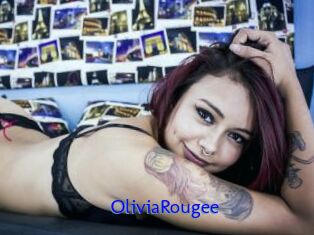OliviaRougee
