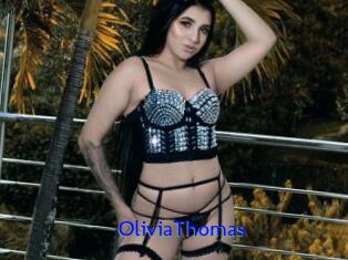 OliviaThomas