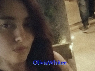 OliviaWhitee