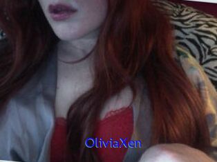 OliviaXen