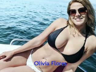 Olivia_Flores