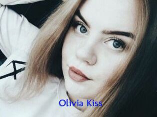 Olivia_Kiss_