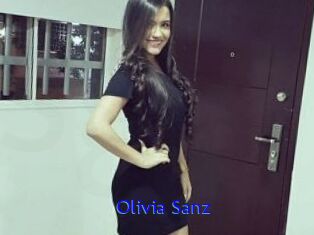 Olivia_Sanz