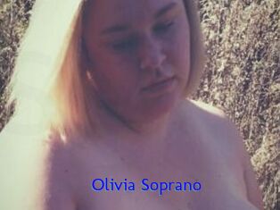 Olivia_Soprano