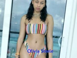 Olivia_Steele
